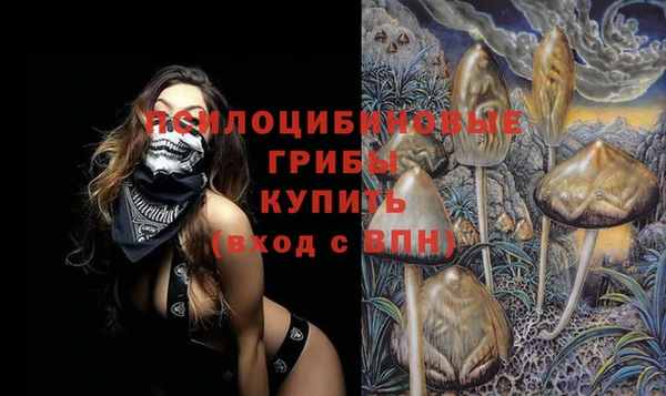 ECSTASY Арсеньев